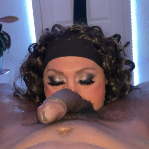 Video by dee4bbc published on August 26,2023 15:01:08 - BestThots