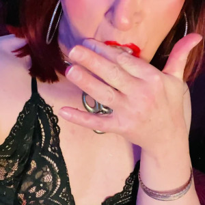 dee4bbc #3638201
