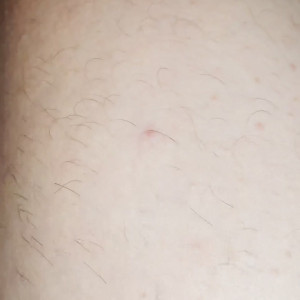 Video by dee4bbc published on March 31,2023 13:17:00 - BestThots