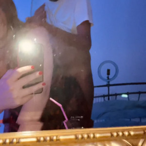 Video by dee4bbc published on March 10,2023 15:49:00 - BestThots