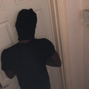 Video by dee4bbc published on June 8,2023 19:27:00 - BestThots