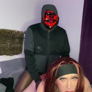 Video by dee4bbc published on June 29,2023 22:30:00 - BestThots