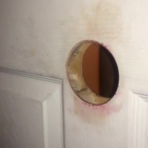 Video by dee4bbc published on March 1,2023 11:24:00 - BestThots