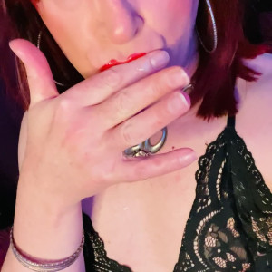 Video by dee4bbc published on August 3,2023 15:01:00 - BestThots