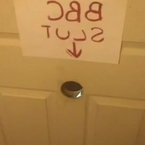 Video by dee4bbc published on April 14,2023 07:58:00 - BestThots