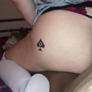 Video by dee4bbc published on June 23,2023 21:55:00 - BestThots