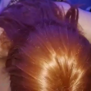 Video by dee4bbc published on March 16,2023 08:57:00 - BestThots