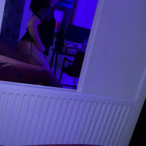 Video by dee4bbc published on June 14,2023 08:18:00 - BestThots