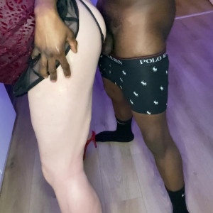 Video by dee4bbc published on June 3,2023 09:37:00 - BestThots