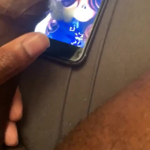 Video by dee4bbc published on July 21,2023 19:56:00 - BestThots
