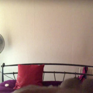 Video by dee4bbc published on May 20,2023 19:04:00 - BestThots