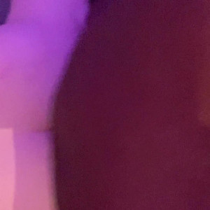 Video by dee4bbc published on August 19,2023 03:11:00 - BestThots