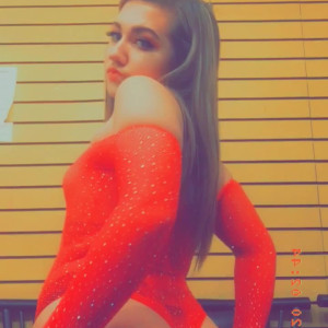 Video by phatttasss_sass published on April 14,2023 22:45:00 - BestThots