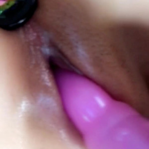 phatttasss_sass #3858926