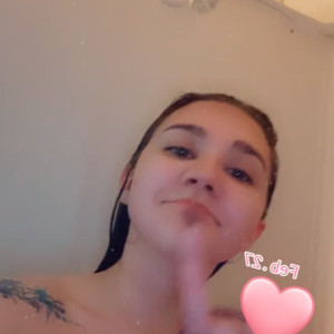 phatttasss_sass #4640580