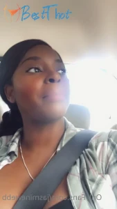 Video by jasminewebb published on January 17,2025 07:03:12 - BestThots