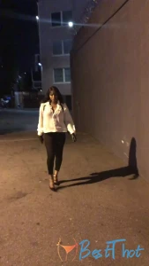 jasminewebb #9710423