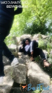 jasminewebb #9710425