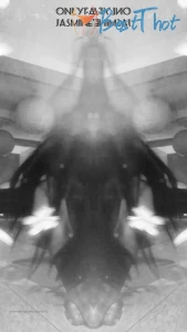 jasminewebb #9710442