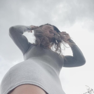 aliceardelean #5895867