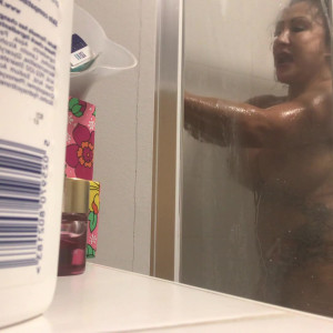 Video by nicoledupapill1 published on June 7,2023 22:13:00 - BestThots