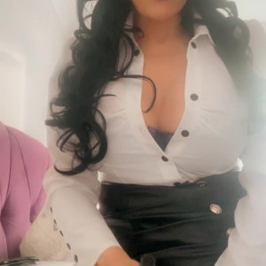 nicoledupapill1 #3904208