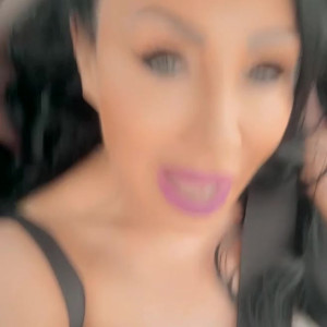 Video by nicoledupapill1 published on April 4,2023 19:53:00 - BestThots