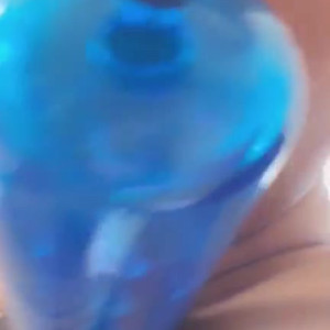 Video by nicoledupapill1 published on May 12,2023 01:58:00 - BestThots