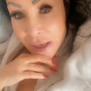 nicoledupapill1 #4196651