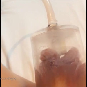 Video by nicoledupapill1 published on June 14,2023 16:08:00 - BestThots