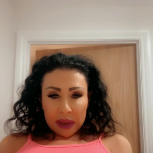 nicoledupapill1 #4279116