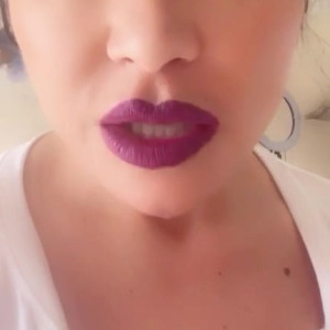 Video by nicoledupapill1 published on July 31,2023 10:41:00 - BestThots