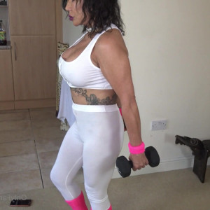 nicoledupapill1 #4825412