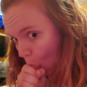 sadd_nicole #3638231