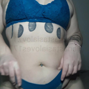 anastasialoves1771 #3782649