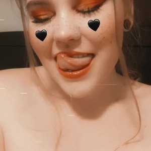anastasialoves1771 #3788174