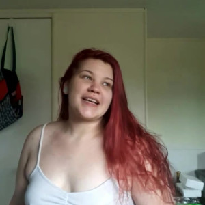 anastasialoves1771 #4174174