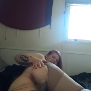anastasialoves1771 #4202855