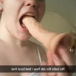 Video by anastasialoves1771 published on May 21,2023 01:58:00 - BestThots
