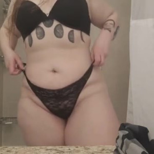 Video by anastasialoves1771 published on May 5,2023 01:18:00 - BestThots