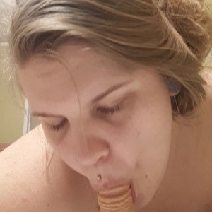 Video by anastasialoves1771 published on April 15,2023 11:06:00 - BestThots