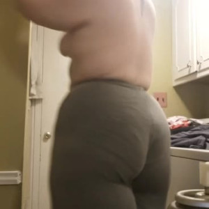 Video by anastasialoves1771 published on May 16,2023 23:54:00 - BestThots