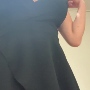 Video by yuriboler published on March 12,2023 22:25:00 - BestThots