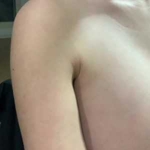 Video by yuriboler published on March 3,2023 09:54:00 - BestThots