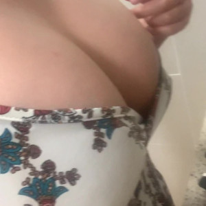 Video by yuriboler published on April 15,2023 04:04:00 - BestThots