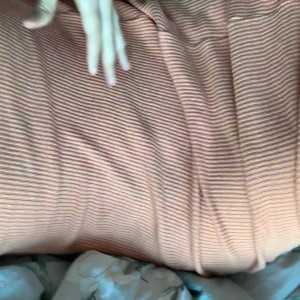 Video by yuriboler published on May 28,2023 21:47:00 - BestThots