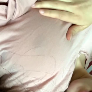 Video by yuriboler published on May 5,2023 22:55:00 - BestThots