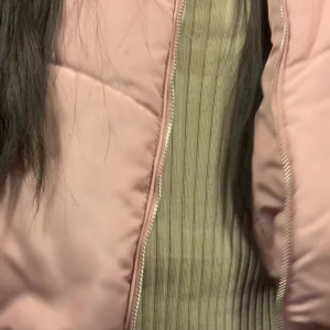 Video by yuriboler published on April 12,2023 21:10:00 - BestThots