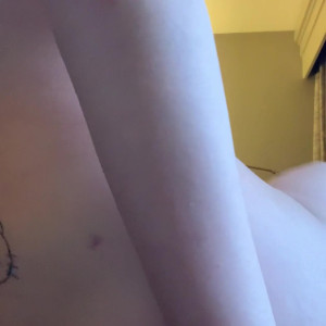 Video by yuriboler published on June 11,2023 18:57:00 - BestThots