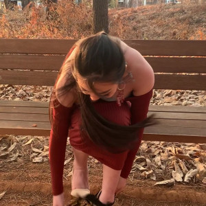 Video by yuriboler published on March 25,2023 22:49:00 - BestThots